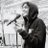 vacca_annalisa's profile image
