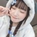 真 (@mc_hs2) Twitter profile photo 真 (@mc_hs2) Twitter profile photo