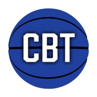 collegebasketballtransfers (@cbbtransfers) 's Twitter Profile