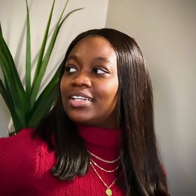 _Funmilay's profile picture. God's own,very unique in nature👌,Jesus Girl😇 Lover of God😍😍