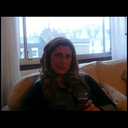 samira mourad - @samira2010best - Twitter