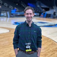 Trevor Hass (@trevorhass) 's Twitter Profile Photo Trevor Hass (@trevorhass) 's Twitter Profile Photo