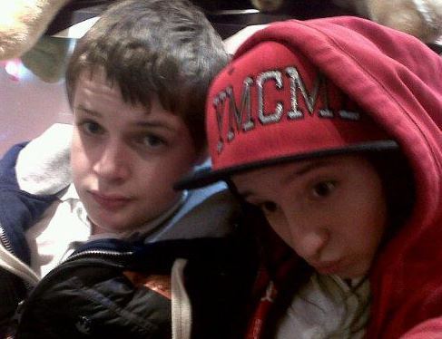 TeamFrankiexxx's profile picture. 