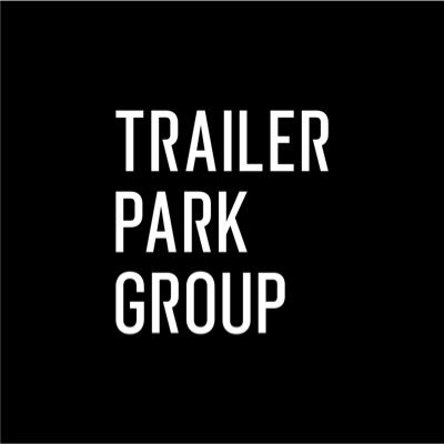 The Global Leader in Entertainment Marketing & Content Production | Trailer Park, Art Machine, Mirada, MXW, Dark Burn, Mutiny, & White Turtle Studios.