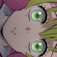 Emily 💗🥺 (@yamire_gonzalez) 's Twitter Profile