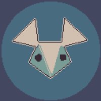 mouse(@mousewithnogun) 's Twitter Profile Photo