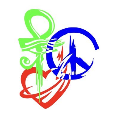 Agbeko_Designs's profile picture. My unique designs are inspired by the three universal elements  -   Life Love Peace