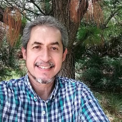 clown1109's profile picture. Hi