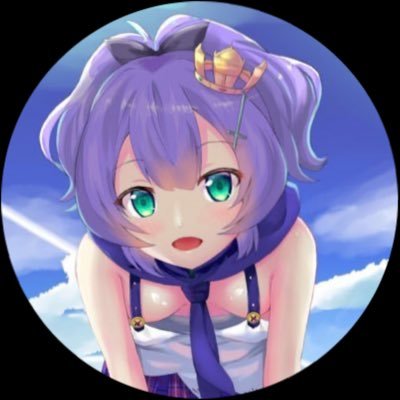 AI_zidan9's profile picture. 使用ソフトはNovelAIです。 AIイラストのリクエストをする前にリクエストするキャラをAIがどれだけ認知しているか↓のサイトで確認してください。