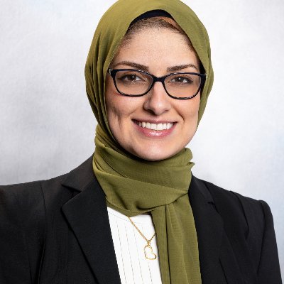yasminaghajan Profile Picture