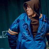 j 🦋 HOPE ON THE STREET 3/28(@jhopenote) 's Twitter Profile Photo