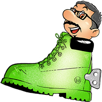 Hans O'Steele (@kuribostimbs) 's Twitter Profile Photo Hans O'Steele (@kuribostimbs) 's Twitter Profile Photo
