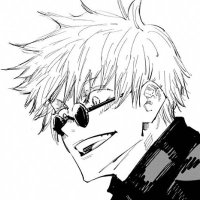 Andrew (@lionizedrigor) 's Twitter Profile