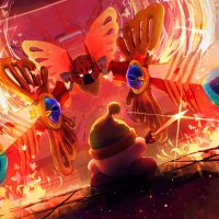 SUM/BG | Jv (@juls_v2902) 's Twitter Profile