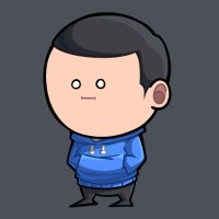 ButterJar🧈 | Commisssion Open!! (@_butterjar_) 's Twitter Profile Photo ButterJar🧈 | Commisssion Open!! (@_butterjar_) 's Twitter Profile Photo