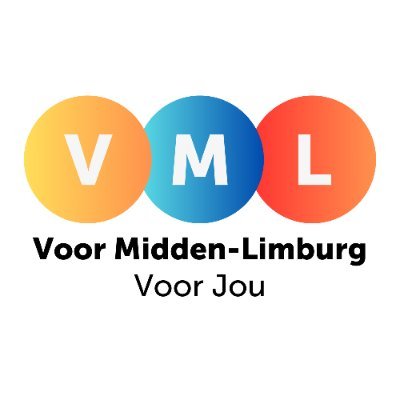 Voor Midden-Limburg. Voor jou.