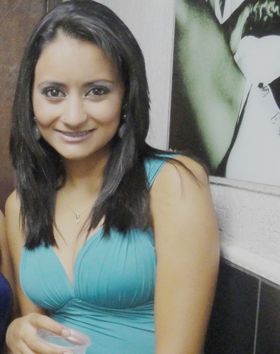 Mas em meu coração eu tenho sentimentos que eu nunca mostrei.