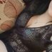 passpasan tangerang (@gea02203856) Twitter profile photo passpasan tangerang (@gea02203856) Twitter profile photo