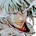 ๏ผ๐๐๐๐ โ ๐ฉ๊ฉ๐๐ง๐๐๐ .แ (@kamivolt) Twitter profile photo ๏ผ๐๐๐๐ โ ๐ฉ๊ฉ๐๐ง๐๐๐ .แ (@kamivolt) Twitter profile photo