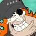 Hoss Delgado (@hossonthecloud) Twitter profile photo Hoss Delgado (@hossonthecloud) Twitter profile photo