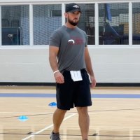 Hayden Letts, RSCC (@dst_hayden) 's Twitter Profile Photo Hayden Letts, RSCC (@dst_hayden) 's Twitter Profile Photo