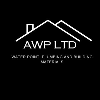 AWPLTD88 Profile Picture