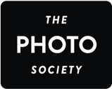 The Photo Society