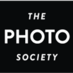 The Photo Society (@thephotosociety) Twitter profile photo The Photo Society (@thephotosociety) Twitter profile photo