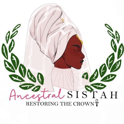 AncestralSistah Profile Picture