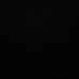 That one darksking (@thatonedarking) Twitter profile photo That one darksking (@thatonedarking) Twitter profile photo