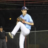 Nathan Prucha (@nathanprucha14) 's Twitter Profile Photo Nathan Prucha (@nathanprucha14) 's Twitter Profile Photo