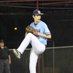 Nathan Prucha (@nathanprucha14) Twitter profile photo Nathan Prucha (@nathanprucha14) Twitter profile photo
