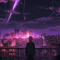 ZaWiD (@zawid75) 's Twitter Profile