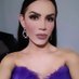 Marilyn González (@marilyn23072474) Twitter profile photo Marilyn González (@marilyn23072474) Twitter profile photo