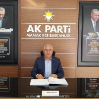 Erdal ÇAĞLAR (@erdalcaglar18) 's Twitter Profile