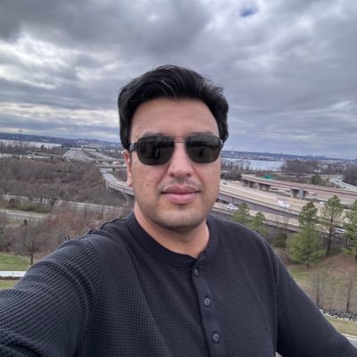 Akbari2025's profile picture. افغان یم | Social Activist |