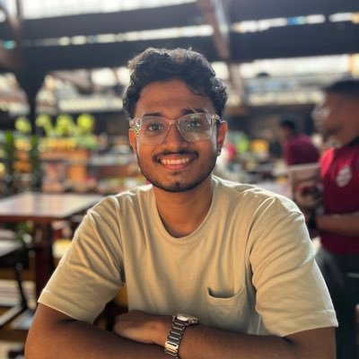 Trying to make AI work for humans and not the other way around.