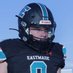 Jack Rosales (@jackrosales_9) Twitter profile photo Jack Rosales (@jackrosales_9) Twitter profile photo