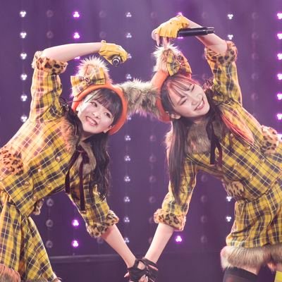 😋キャン待ちさんはグルメ🍜&ヲタ活でドゥイドゥイドゥイ〜NMB48劇場公演203回・4/23更新