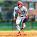 Gabriel Pegues (@gabrielpegues25) Twitter profile photo Gabriel Pegues (@gabrielpegues25) Twitter profile photo