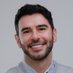 Adam Braun (@adambraun) Twitter profile photo Adam Braun (@adambraun) Twitter profile photo