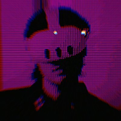_anarkady's profile picture. 