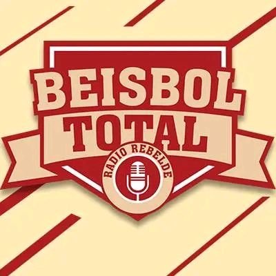 Beisbol Total Radio Rebelde