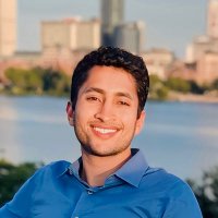 Nabeel Rasheed (@nabrasheed) 's Twitter Profile Photo Nabeel Rasheed (@nabrasheed) 's Twitter Profile Photo