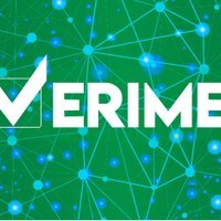 VeriME is a Singapore based Fintech Startup offering blockchain based digital identity verification service (VaaS—Verification as a Service)