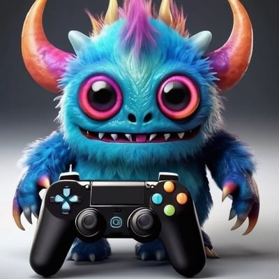 Edwardcreator11's profile picture. hello, I'm creator of unique images, if you are interesting please check this link: https://t.co/mUxlJJlf5p