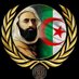 محمد ابو صفوان (@mohamed_dz48) Twitter profile photo محمد ابو صفوان (@mohamed_dz48) Twitter profile photo