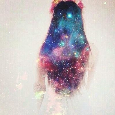 XtipsLinu5728's profile picture. 