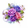 weight_online's profile picture. Welcome