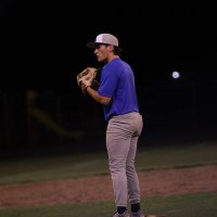 Garret Odey (@garretodey) 's Twitter Profile